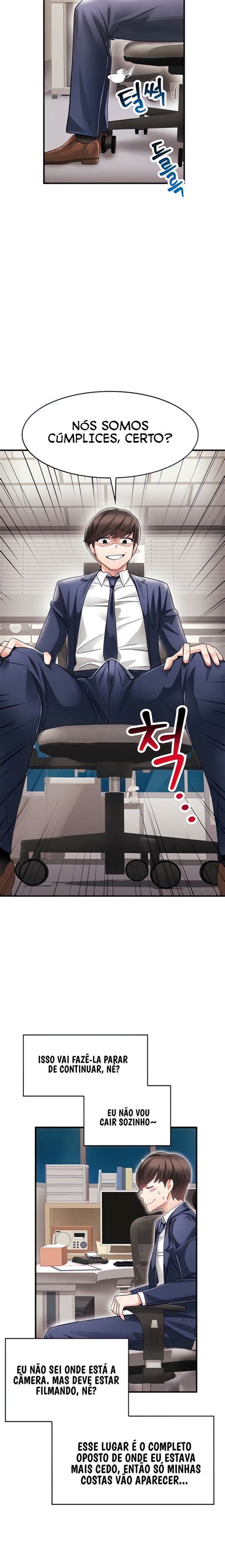hentai.teca|Hentai Tokyo .